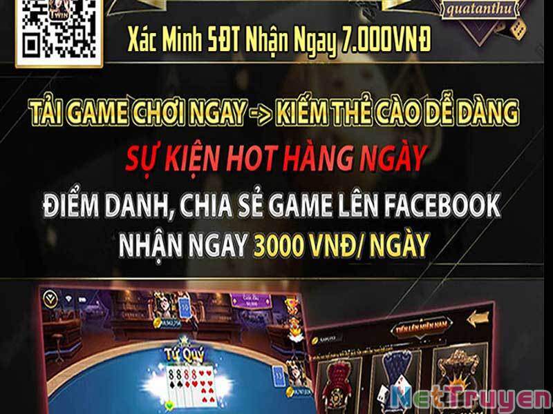 Ngoài nhà là ngục tối chapter 17 - Upload bởi truyensieuhay.com