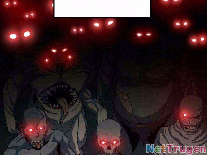 Ngoài nhà là ngục tối chapter 17 - Upload bởi truyensieuhay.com