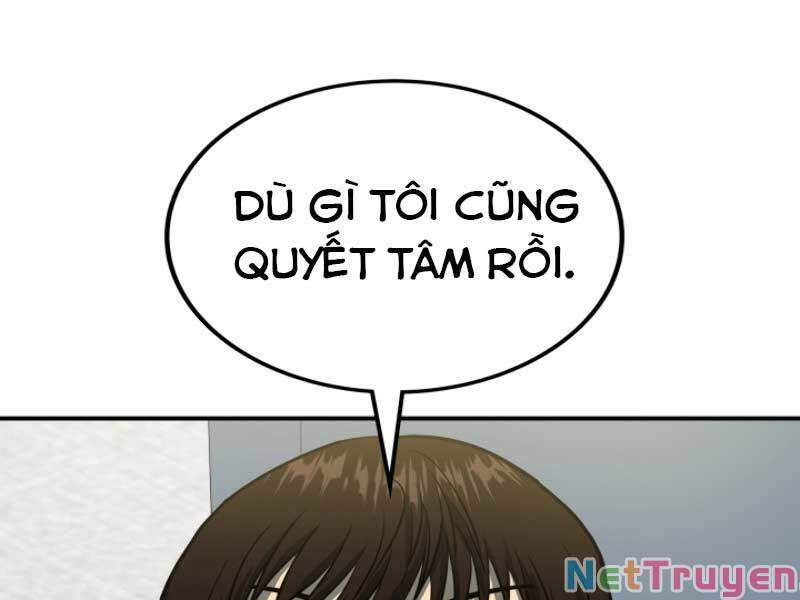 Ngoài nhà là ngục tối chapter 17 - Upload bởi truyensieuhay.com