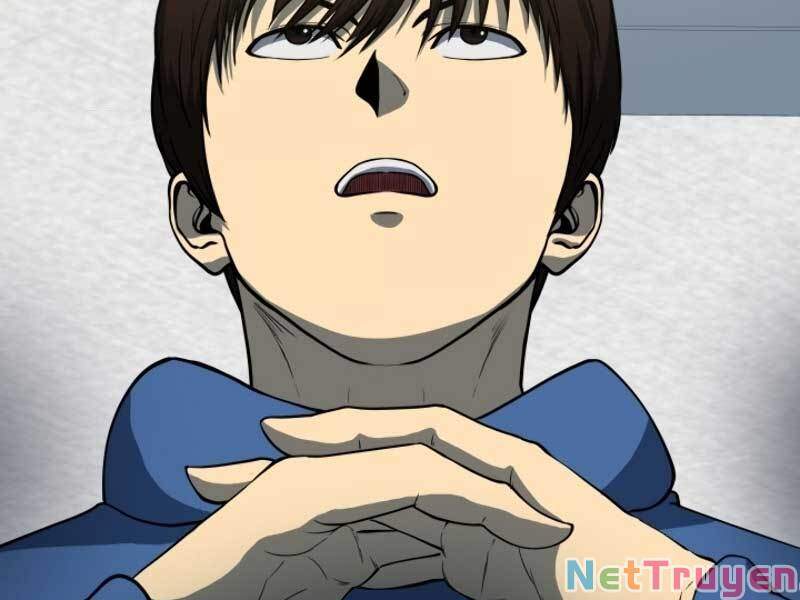 Ngoài nhà là ngục tối chapter 17 - Upload bởi truyensieuhay.com