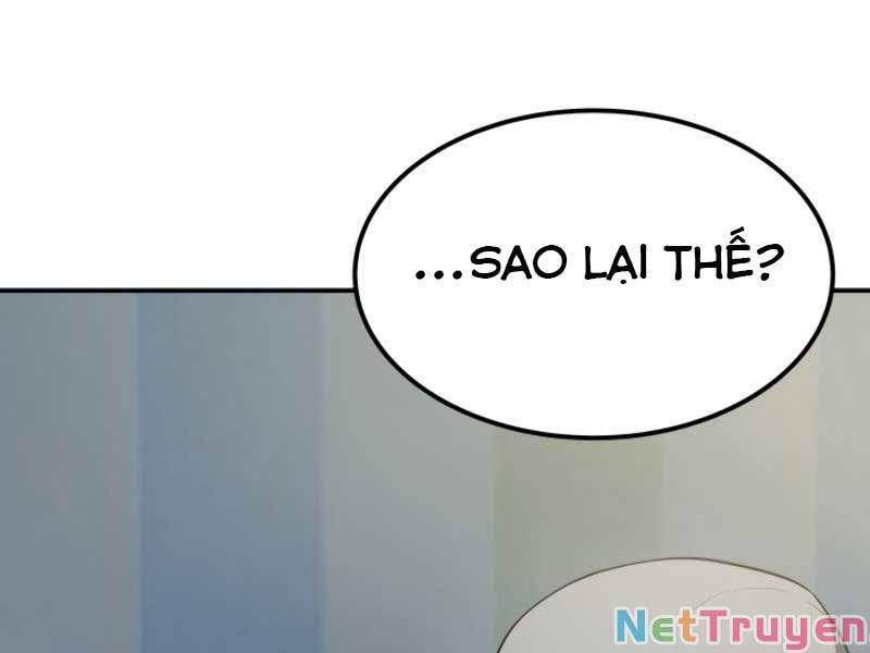 Ngoài nhà là ngục tối chapter 17 - Upload bởi truyensieuhay.com