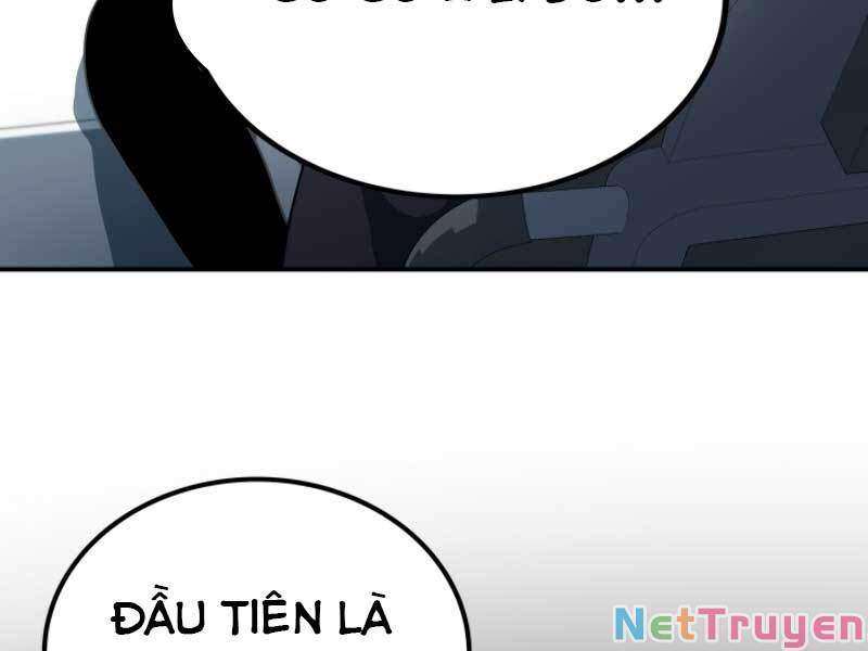 Ngoài nhà là ngục tối chapter 17 - Upload bởi truyensieuhay.com