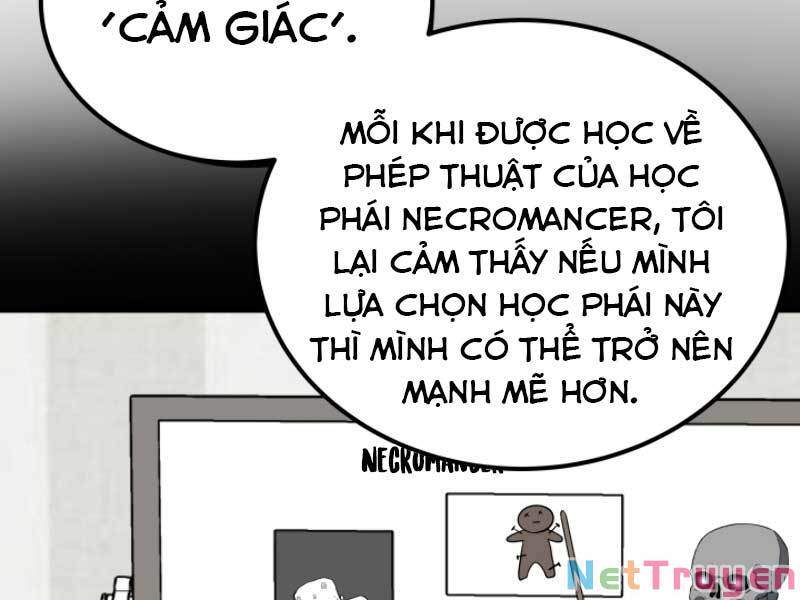 Ngoài nhà là ngục tối chapter 17 - Upload bởi truyensieuhay.com