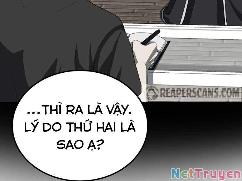 Ngoài nhà là ngục tối chapter 17 - Upload bởi truyensieuhay.com