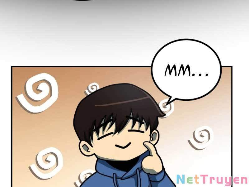 Ngoài nhà là ngục tối chapter 17 - Upload bởi truyensieuhay.com