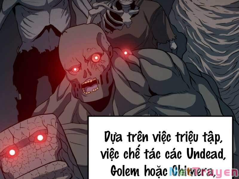 Ngoài nhà là ngục tối chapter 17 - Upload bởi truyensieuhay.com