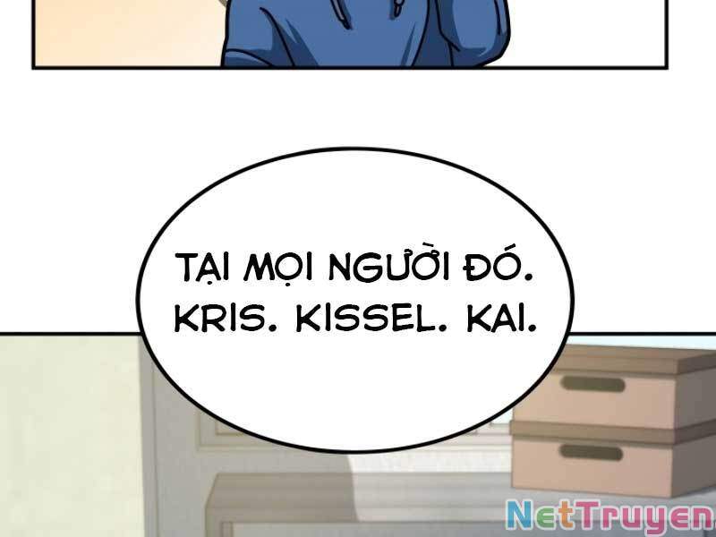 Ngoài nhà là ngục tối chapter 17 - Upload bởi truyensieuhay.com