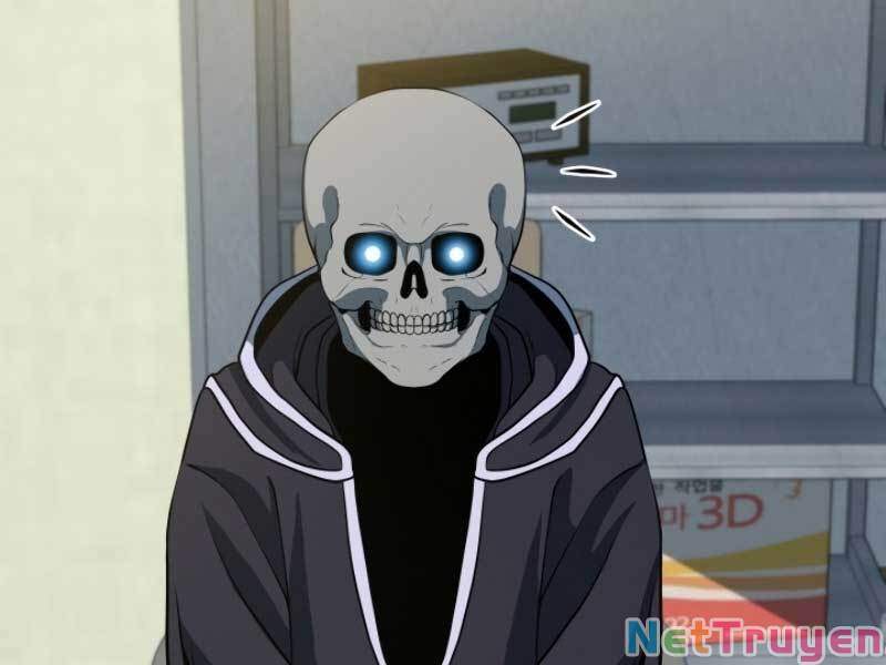 Ngoài nhà là ngục tối chapter 17 - Upload bởi truyensieuhay.com