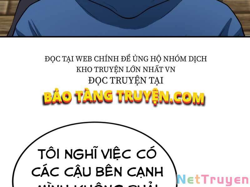 Ngoài nhà là ngục tối chapter 17 - Upload bởi truyensieuhay.com