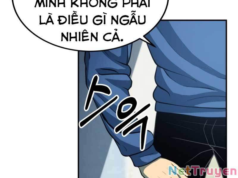 Ngoài nhà là ngục tối chapter 17 - Upload bởi truyensieuhay.com