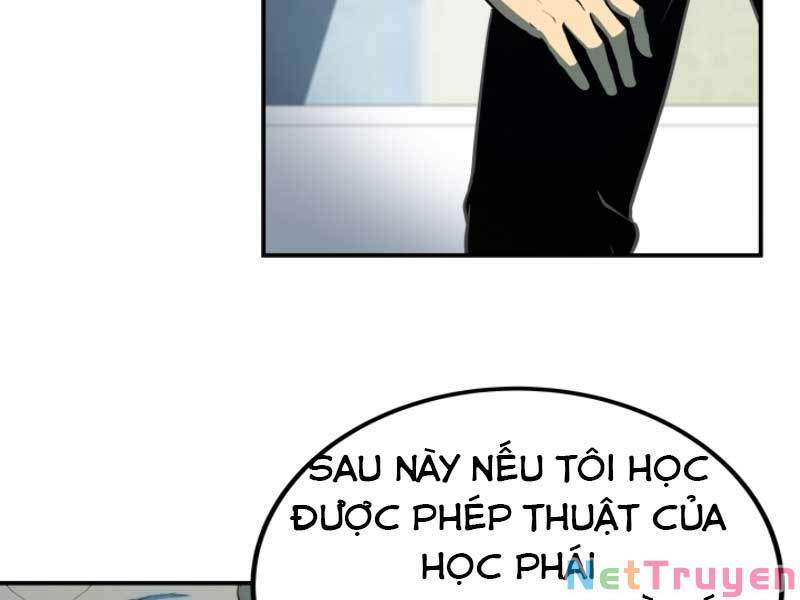 Ngoài nhà là ngục tối chapter 17 - Upload bởi truyensieuhay.com