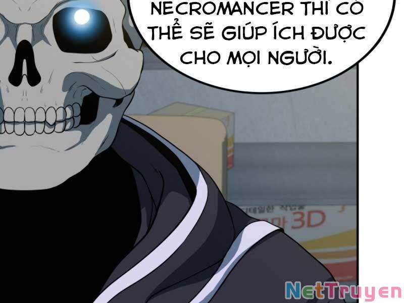 Ngoài nhà là ngục tối chapter 17 - Upload bởi truyensieuhay.com