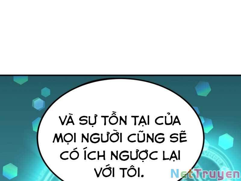 Ngoài nhà là ngục tối chapter 17 - Upload bởi truyensieuhay.com