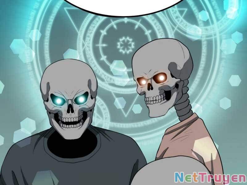 Ngoài nhà là ngục tối chapter 17 - Upload bởi truyensieuhay.com