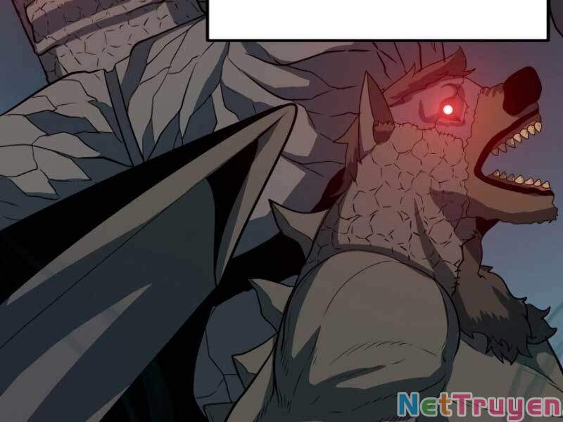 Ngoài nhà là ngục tối chapter 17 - Upload bởi truyensieuhay.com