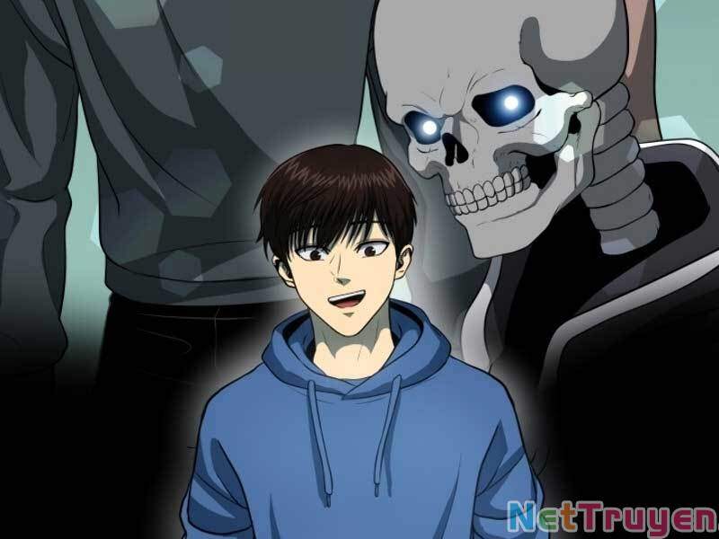 Ngoài nhà là ngục tối chapter 17 - Upload bởi truyensieuhay.com