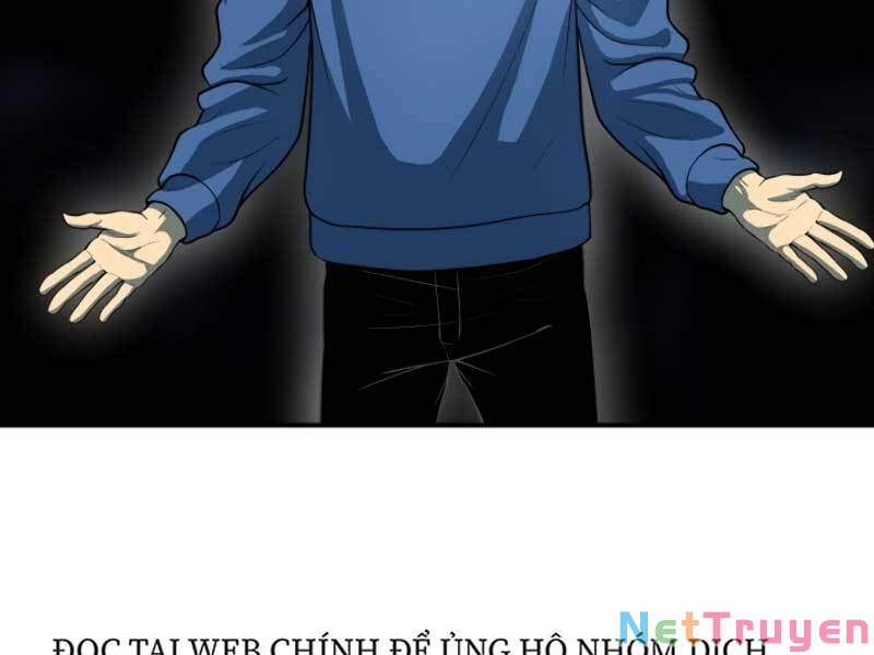 Ngoài nhà là ngục tối chapter 17 - Upload bởi truyensieuhay.com