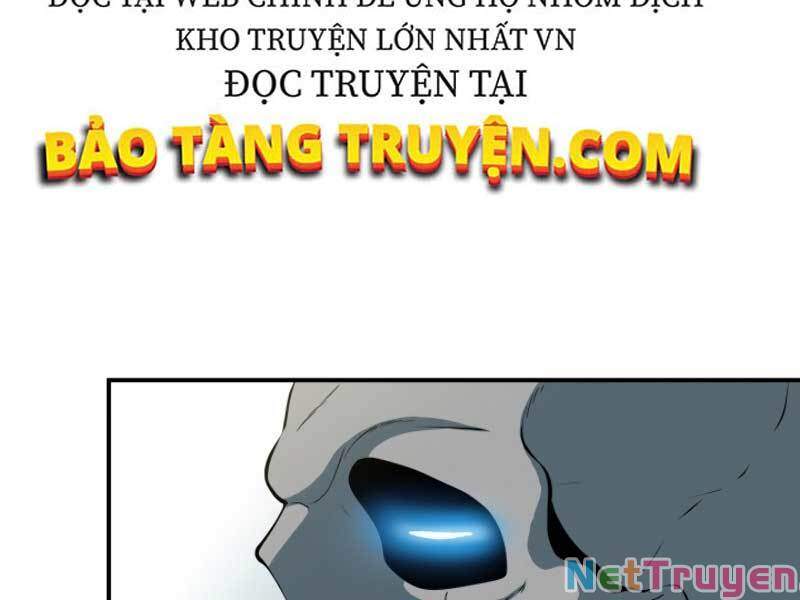 Ngoài nhà là ngục tối chapter 17 - Upload bởi truyensieuhay.com