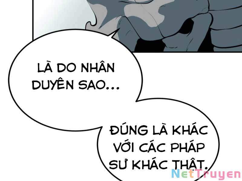 Ngoài nhà là ngục tối chapter 17 - Upload bởi truyensieuhay.com