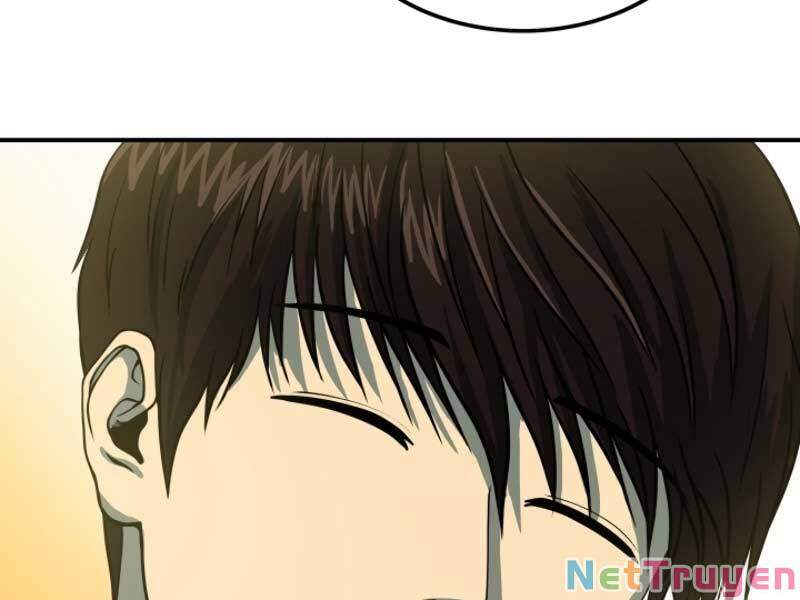Ngoài nhà là ngục tối chapter 17 - Upload bởi truyensieuhay.com