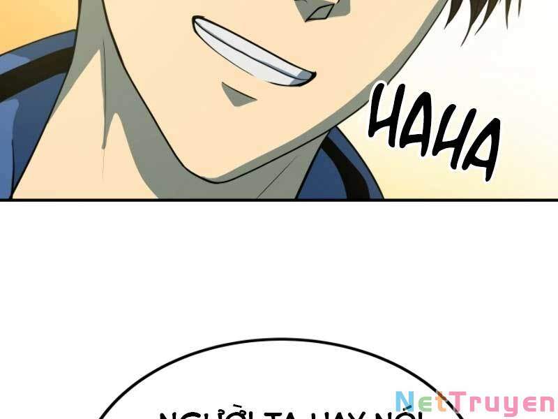 Ngoài nhà là ngục tối chapter 17 - Upload bởi truyensieuhay.com
