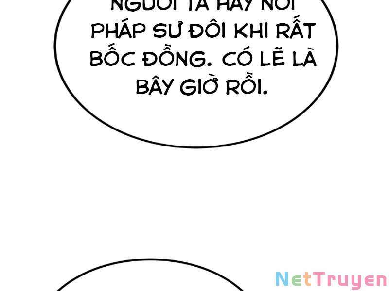 Ngoài nhà là ngục tối chapter 17 - Upload bởi truyensieuhay.com