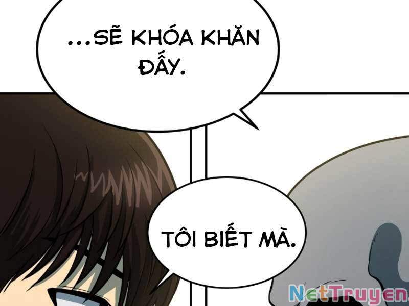 Ngoài nhà là ngục tối chapter 17 - Upload bởi truyensieuhay.com