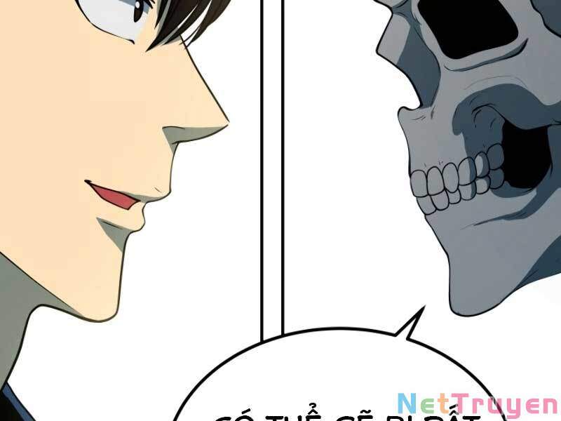 Ngoài nhà là ngục tối chapter 17 - Upload bởi truyensieuhay.com