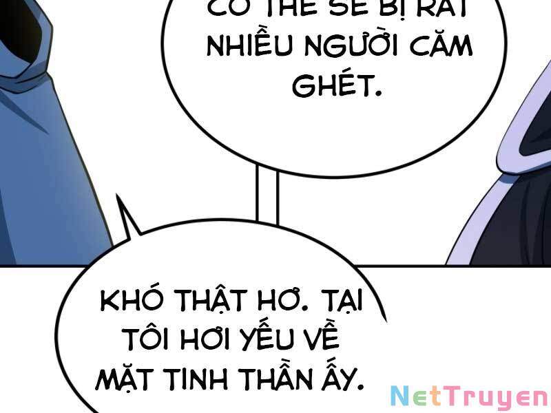 Ngoài nhà là ngục tối chapter 17 - Upload bởi truyensieuhay.com