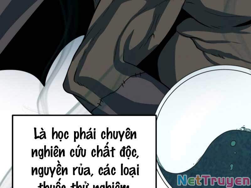 Ngoài nhà là ngục tối chapter 17 - Upload bởi truyensieuhay.com