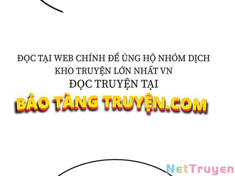 Ngoài nhà là ngục tối chapter 17 - Upload bởi truyensieuhay.com