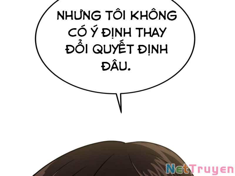 Ngoài nhà là ngục tối chapter 17 - Upload bởi truyensieuhay.com