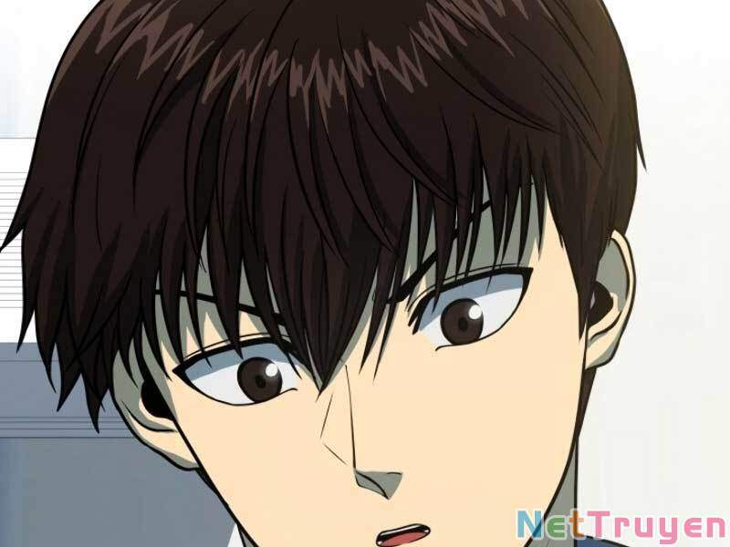 Ngoài nhà là ngục tối chapter 17 - Upload bởi truyensieuhay.com