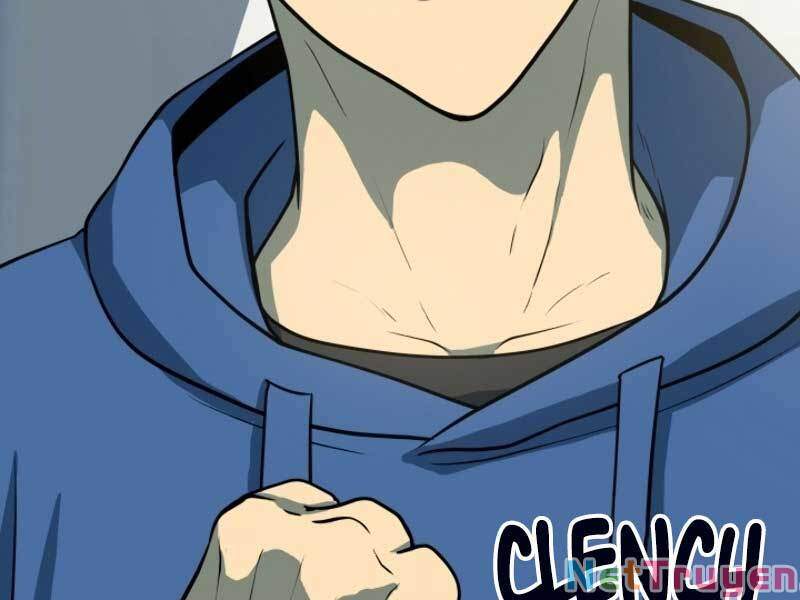Ngoài nhà là ngục tối chapter 17 - Upload bởi truyensieuhay.com