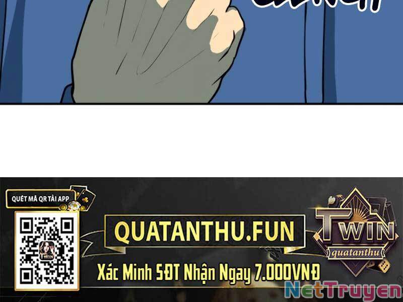 Ngoài nhà là ngục tối chapter 17 - Upload bởi truyensieuhay.com