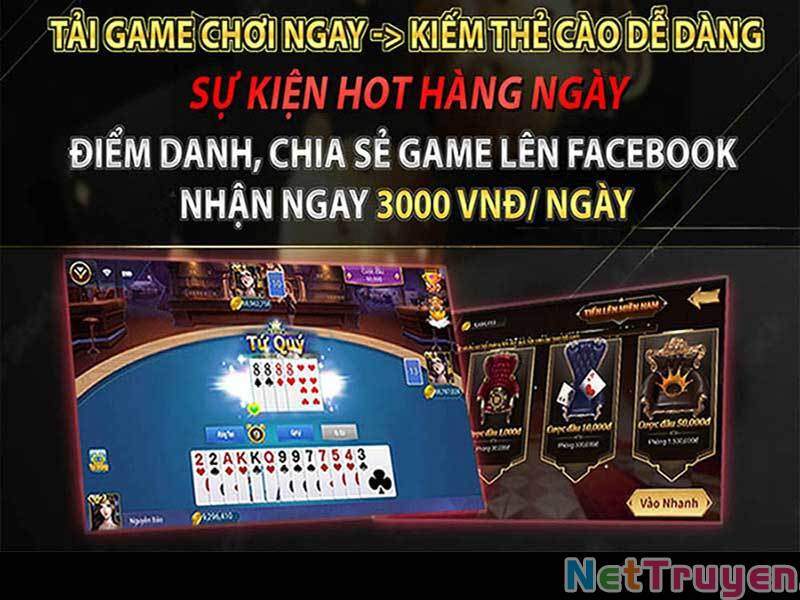Ngoài nhà là ngục tối chapter 17 - Upload bởi truyensieuhay.com