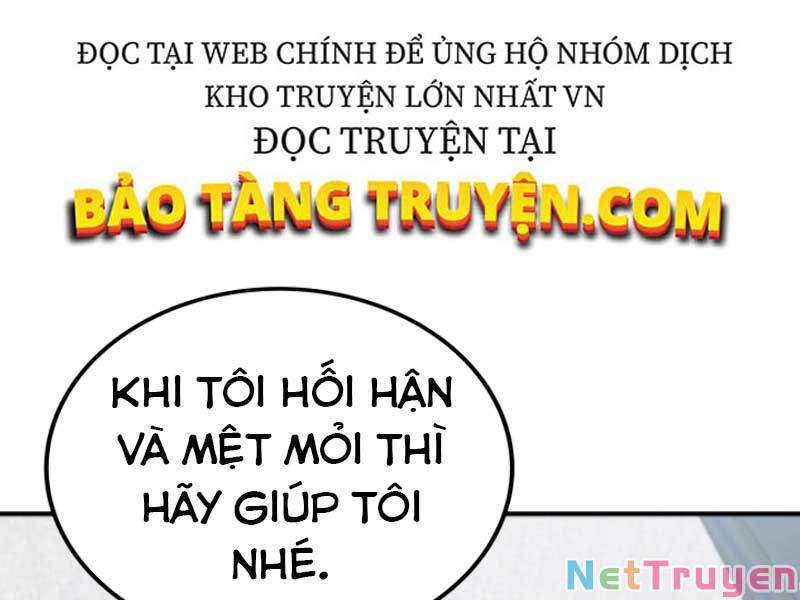 Ngoài nhà là ngục tối chapter 17 - Upload bởi truyensieuhay.com