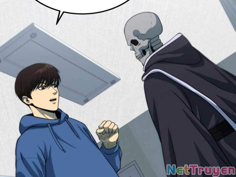 Ngoài nhà là ngục tối chapter 17 - Upload bởi truyensieuhay.com