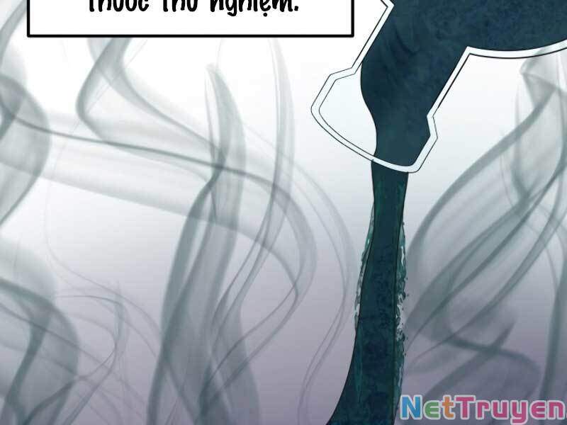 Ngoài nhà là ngục tối chapter 17 - Upload bởi truyensieuhay.com