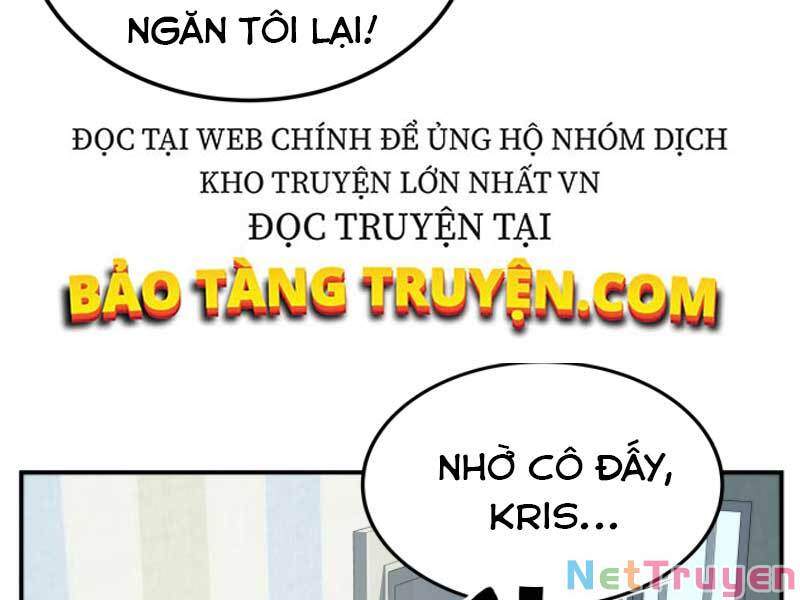 Ngoài nhà là ngục tối chapter 17 - Upload bởi truyensieuhay.com
