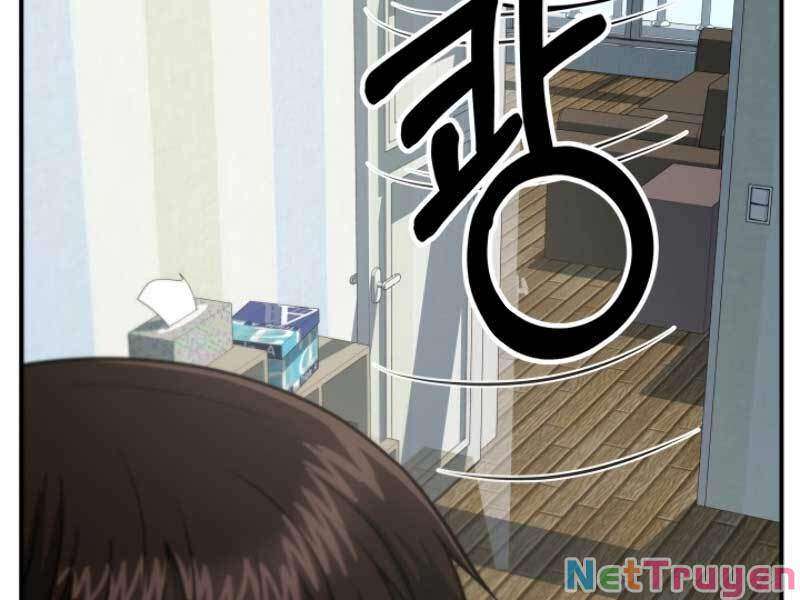 Ngoài nhà là ngục tối chapter 17 - Upload bởi truyensieuhay.com