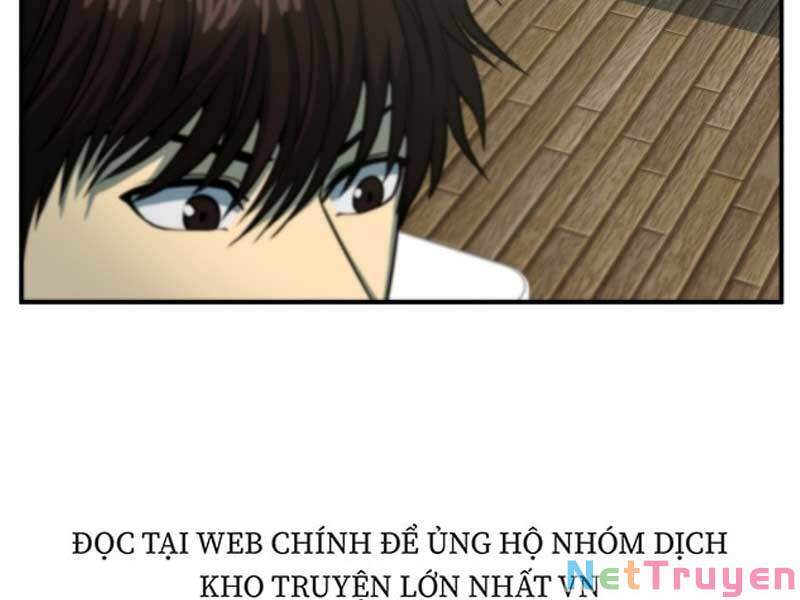 Ngoài nhà là ngục tối chapter 17 - Upload bởi truyensieuhay.com