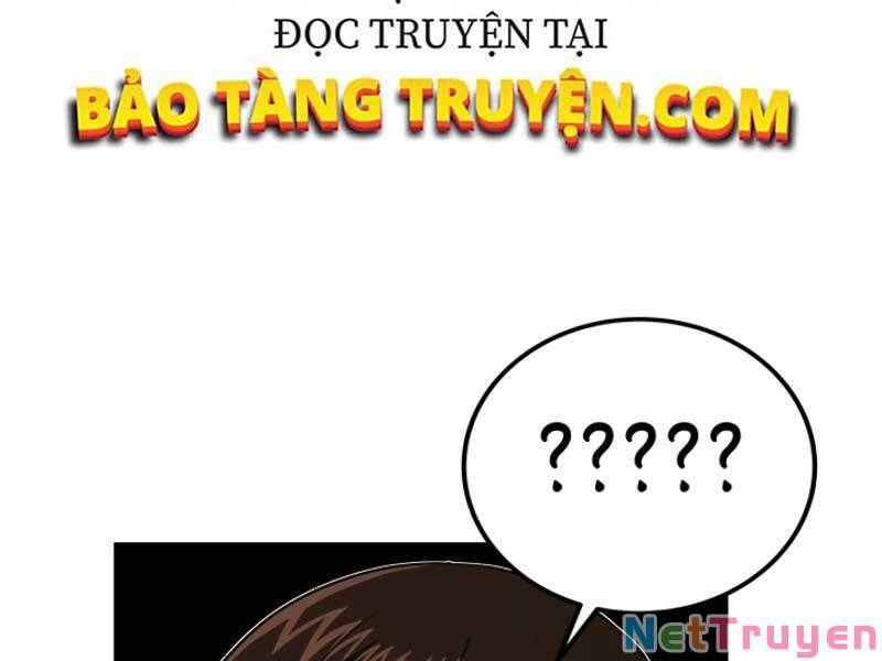 Ngoài nhà là ngục tối chapter 17 - Upload bởi truyensieuhay.com