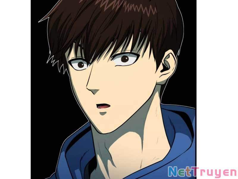 Ngoài nhà là ngục tối chapter 17 - Upload bởi truyensieuhay.com