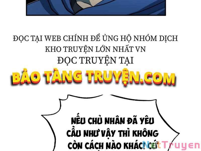 Ngoài nhà là ngục tối chapter 17 - Upload bởi truyensieuhay.com