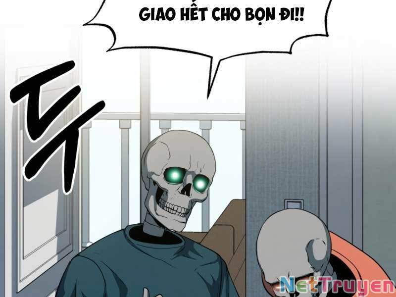 Ngoài nhà là ngục tối chapter 17 - Upload bởi truyensieuhay.com