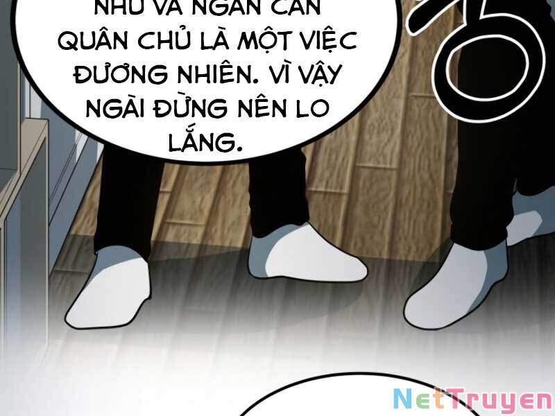 Ngoài nhà là ngục tối chapter 17 - Upload bởi truyensieuhay.com