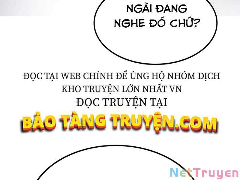Ngoài nhà là ngục tối chapter 17 - Upload bởi truyensieuhay.com