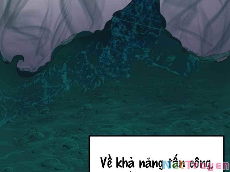 Ngoài nhà là ngục tối chapter 17 - Upload bởi truyensieuhay.com