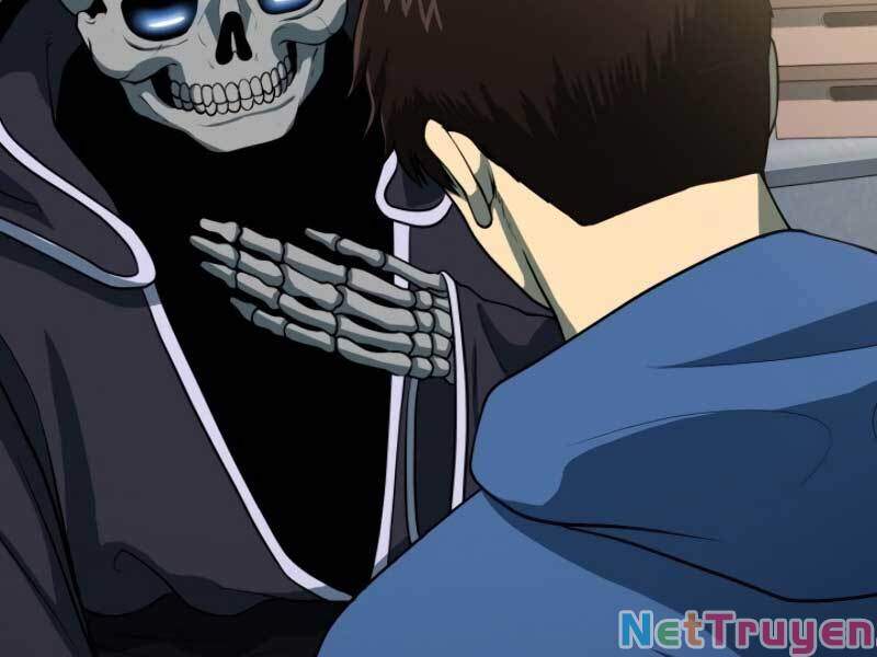 Ngoài nhà là ngục tối chapter 17 - Upload bởi truyensieuhay.com